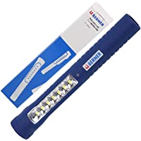 Los mejores  - Linterna BERNER Pen Light Led 7+1 Micro USB